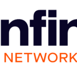 CBS News Radio Joins Infinity Networks