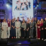 Sony Music Publishing Poland Celebrates 20 Years of Success