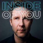 Dax Shepard Joins Michael Rosenbaum's Podcast