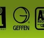 Interscope Geffen A&M Launches Artist Website