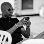 InCapta, Inc Welcomes Jullian Boothe to Board of Directors