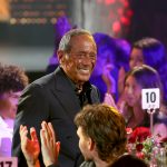 Paul Anka Honored as BMI Icon at 2026 BMI Pop Awards