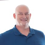 Beasley Media Las Vegas Celebrates Jeff Anderson
