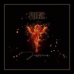 Jessenia Releases Highly Anticipated EP Phoenix Today