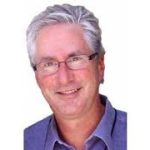 Jack Silver Named Program Director of Dial Global NBC Sports Radio