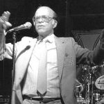 Jack Gibson's Family Retains Attorney for Unauthorized "New Jack"