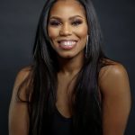 Jackie Paige Joins MAJIC 107.5/97.5 as Midday Host
