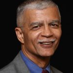 Jackson, MS Mayor Chokweo Lumumba Dies