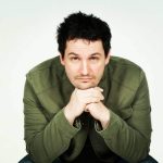 CUMULUS MEDIA Names James Kurdziel Program Director KQRS-FM