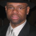 James "Big Jim" Wright Found Dead