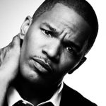 Jamie Foxx and Celebrities Promote Mentoring in New PSAs