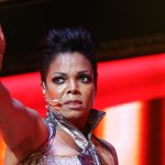 TV One Airs Live Essence Music Festival Special
