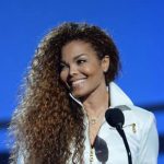 Janet Jackson Makes History with Unbreakable