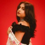 Janette Mata Wins 2025 peermusic Latin Music Award