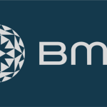 Jason Aldean Returns to BMG with Landmark Music Deal