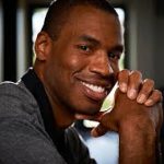 Jason Collins Becomes the First Openly Gay NBA Player