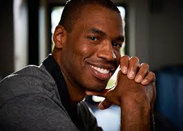 Jason Collins Becomes the First Openly Gay NBA Player