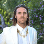 Sony/ATV Signs Renowned Songwriter and Producer Jason Evigan
