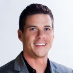 "CEO Defends Radio Following Mark Cuban's Shark Tank Jab"