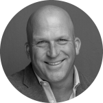 AdTech Leader Jason Kalin Joins Frequency as CCO