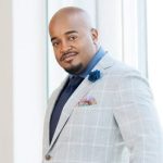 Jason Nelson's Live Album 'Jesus Revealed' Debuts at No. 1