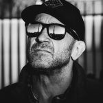 iHeartMedia D.C. Names Jaxon BIG 100 Morning Host
