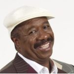 J Anthony Brown will Return to Tom Joyner Show on Monday