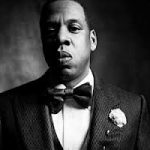 JAY Z Unveils Great Gatsby Soundtrack