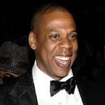 UMG Partners With Roc Nation
