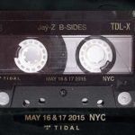 Jay Z Adds Second Show for TIDAL Fans