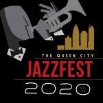 Chris Botti Headlines Queen City Jazz Fest