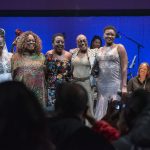 Historic Jazz Music Awards Brings Spirit of Jazz to Atlanta