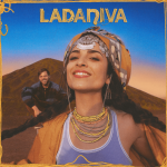 Ladaniva: "Jako" Video & North American Tour!