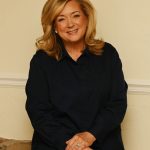 Jeanne-Marie Condo-Bucknell Joins Infinity Networks