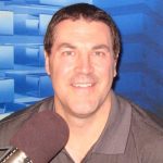Radio One Charlotte Appoints Heritage Sports Program Director
