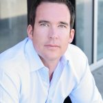 CBS Radio Names New SVP of Business Development