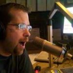 WJMK-FM Names Jeffrey T. Mason as Night Host
