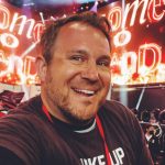 The Jeremiah Show Launches on 96.5 KISS FM/Cleveland