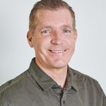 iHeartMedia Denver Announces the Return of Jerry Schemmel