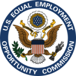 EEOC Reports Job Bias Charges Hit Record High in 2010
