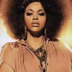 ASCAP Expo Adds Jill Scott to Star-Studded Line-Up