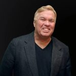 Audacy Madison Tribute: Remembering Jim McGaw
