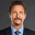 Jim Rome Extends CBS Sports Radio Contract