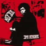Legacy Recordings Announces Titles for Record Store Day 2013