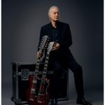 Gibson & Jimmy Page Limited Edition Guitar