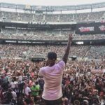 HOT 97 Summer Jam 2015 Lineup Announced for MetLife Stadium