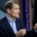 Pandora CEO Resigns Due to Internet Radio Losses