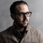 ASCAP Google+ Hangout with Joseph Trapanese