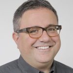 TuneCore Gets a Major Boost in Creativity