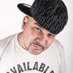 Joey Boy Joins 101.5 as Afternoon Drive Host